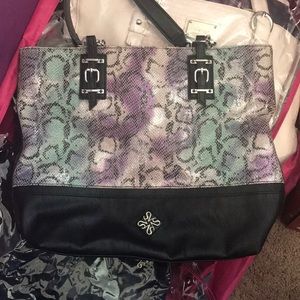 Simply Vera Wang Purse